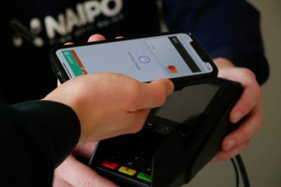 Карта в стоп листе долгов нет